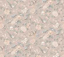 Loymina Russian Culture Ru3 002 Loymina Russian Culture Ru3 002
